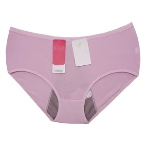 شورتکس زنانه کد 863001