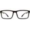 فریم عینک طبی مردانه مدل 0711