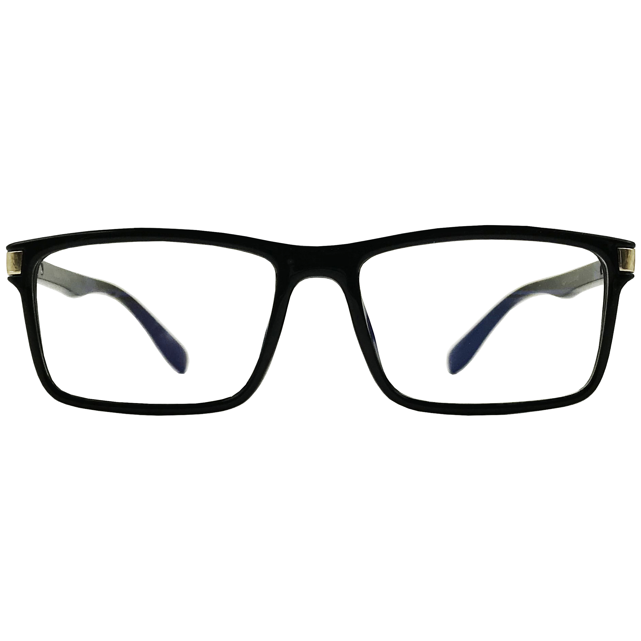  فریم عینک طبی مردانه مدل 0711b