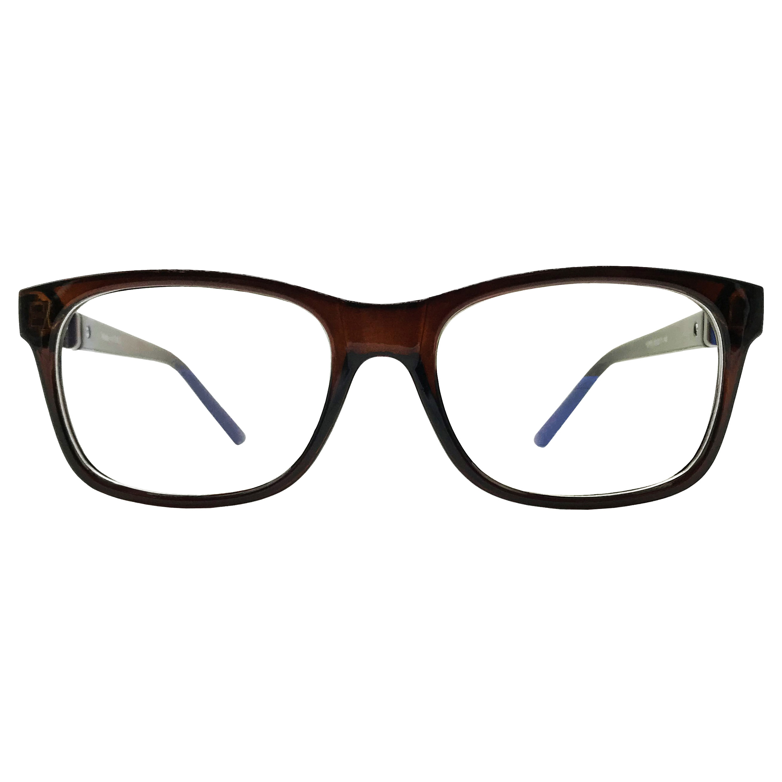  فریم عینک طبی مردانه مدل 0383