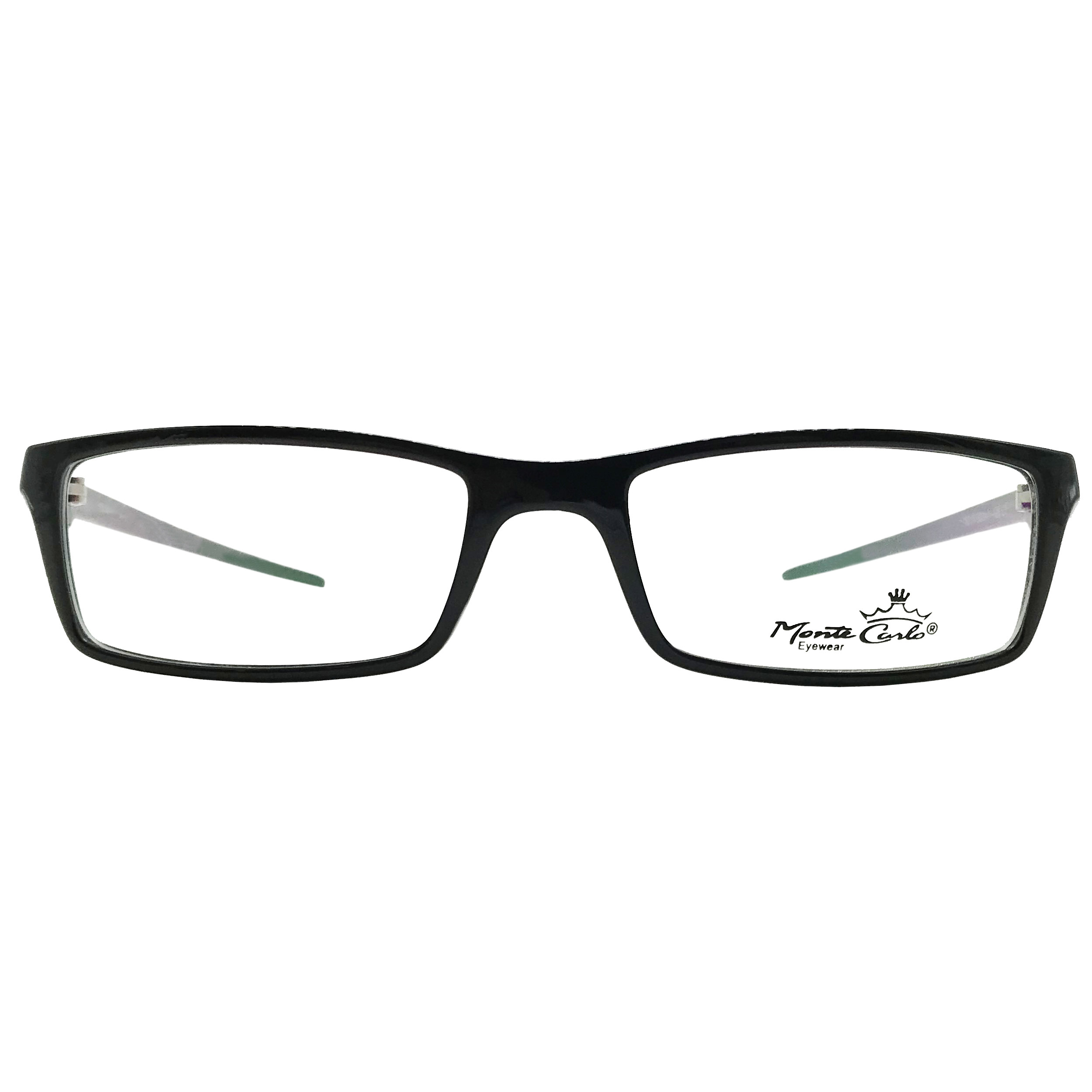  فریم عینک طبی مردانه مدل 78219