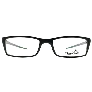  فریم عینک طبی مردانه مدل 78219