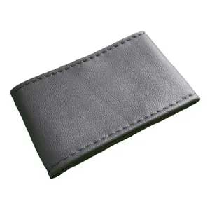 روکش فرمان کد 10200 