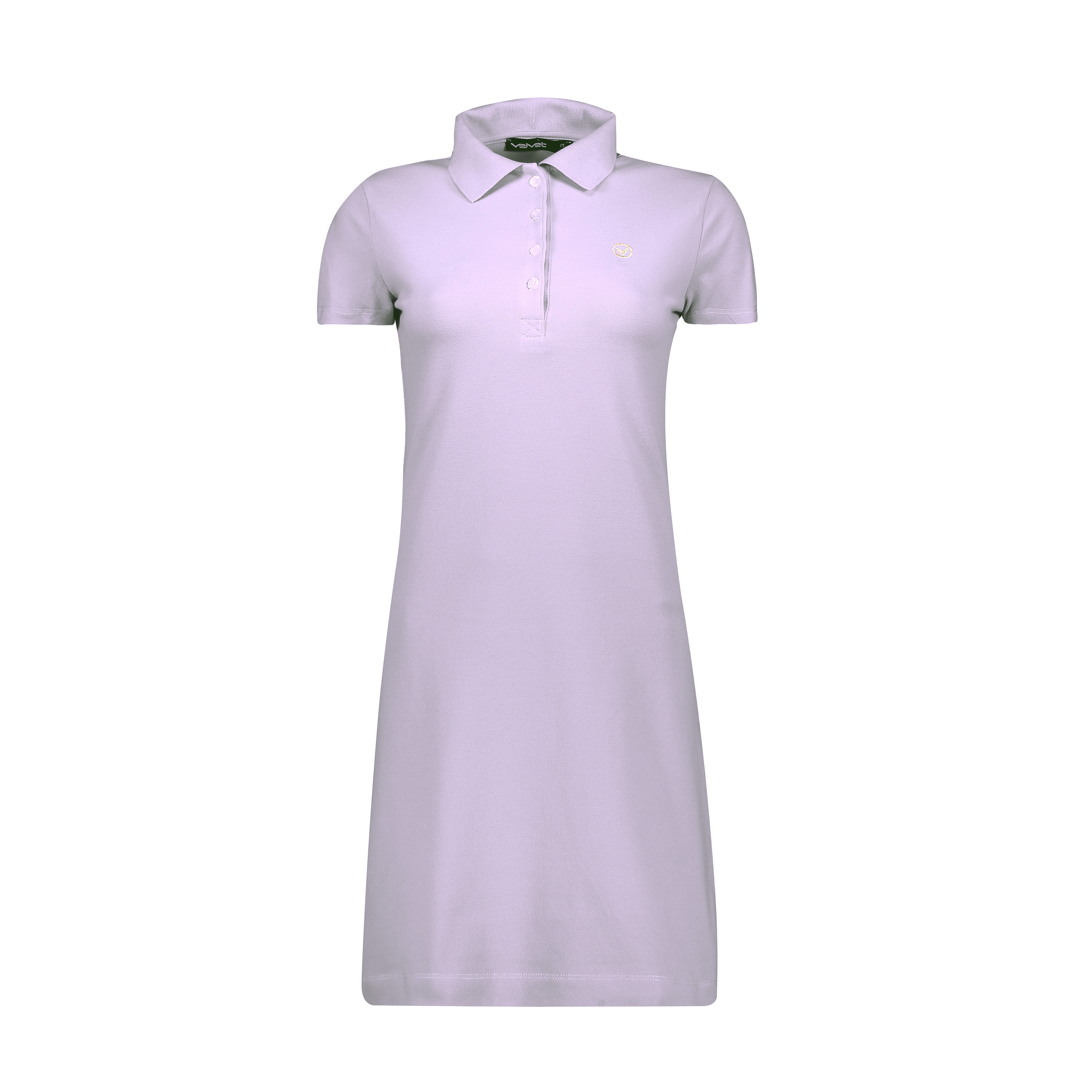نکته خرید - قیمت روز پیراهن زنانه ولوت ریپابلیک کد N9810043-95 خرید