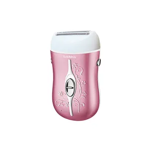 اپیلاتور لیمکس مدل MAX-505