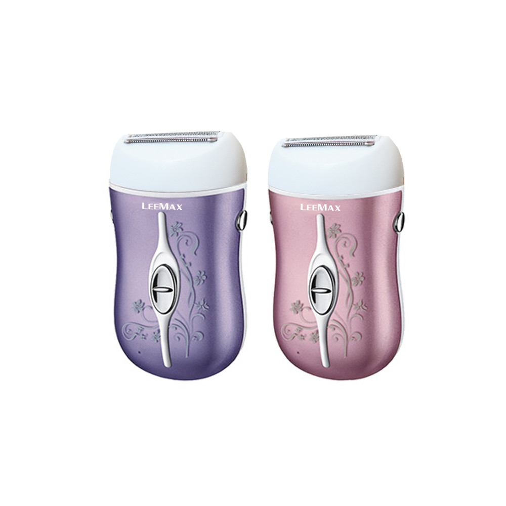 اپیلاتور لیمکس مدل MAX-505 اپیلاتور لیمکس مدل MAX-505