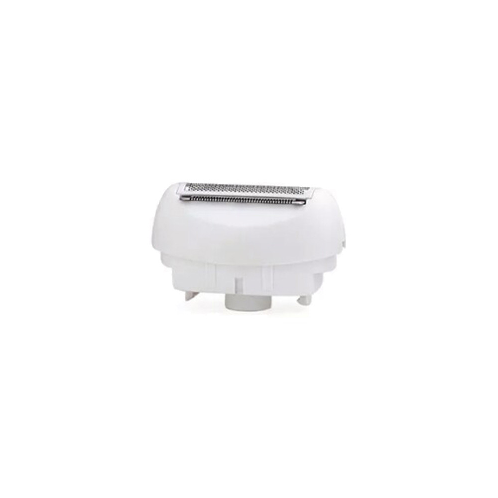 اپیلاتور لیمکس مدل MAX-505 اپیلاتور لیمکس مدل MAX-505