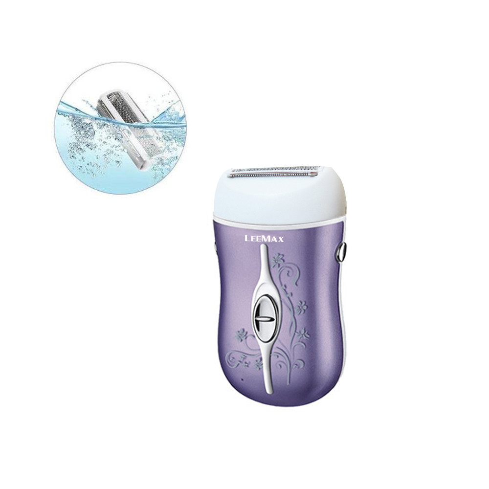 اپیلاتور لیمکس مدل MAX-505 اپیلاتور لیمکس مدل MAX-505
