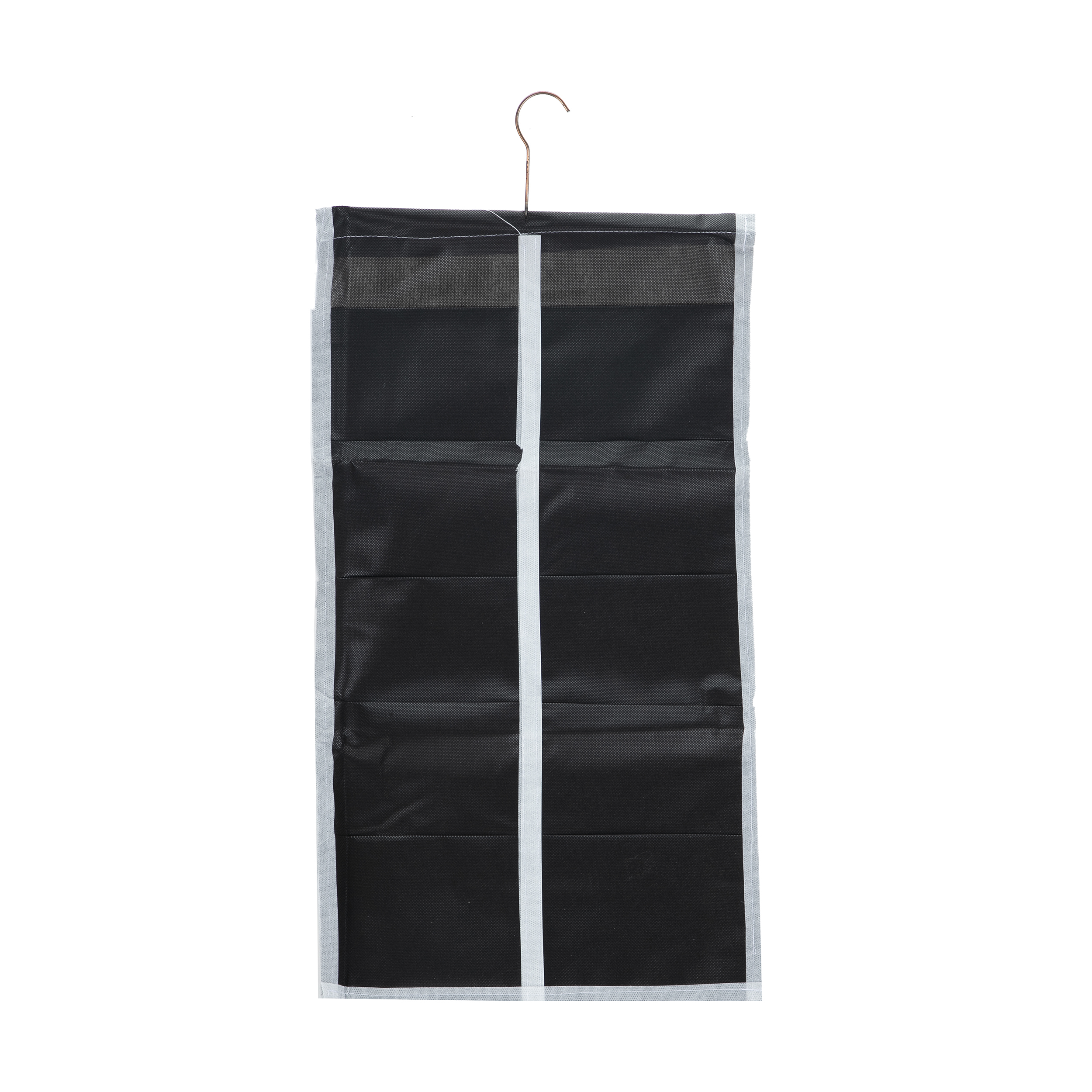 ارگانایزر کد 1215