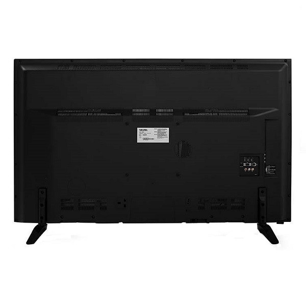 تلویزیون ال ای دی وستل مدل 43FA3100T سایز 43 اینچ