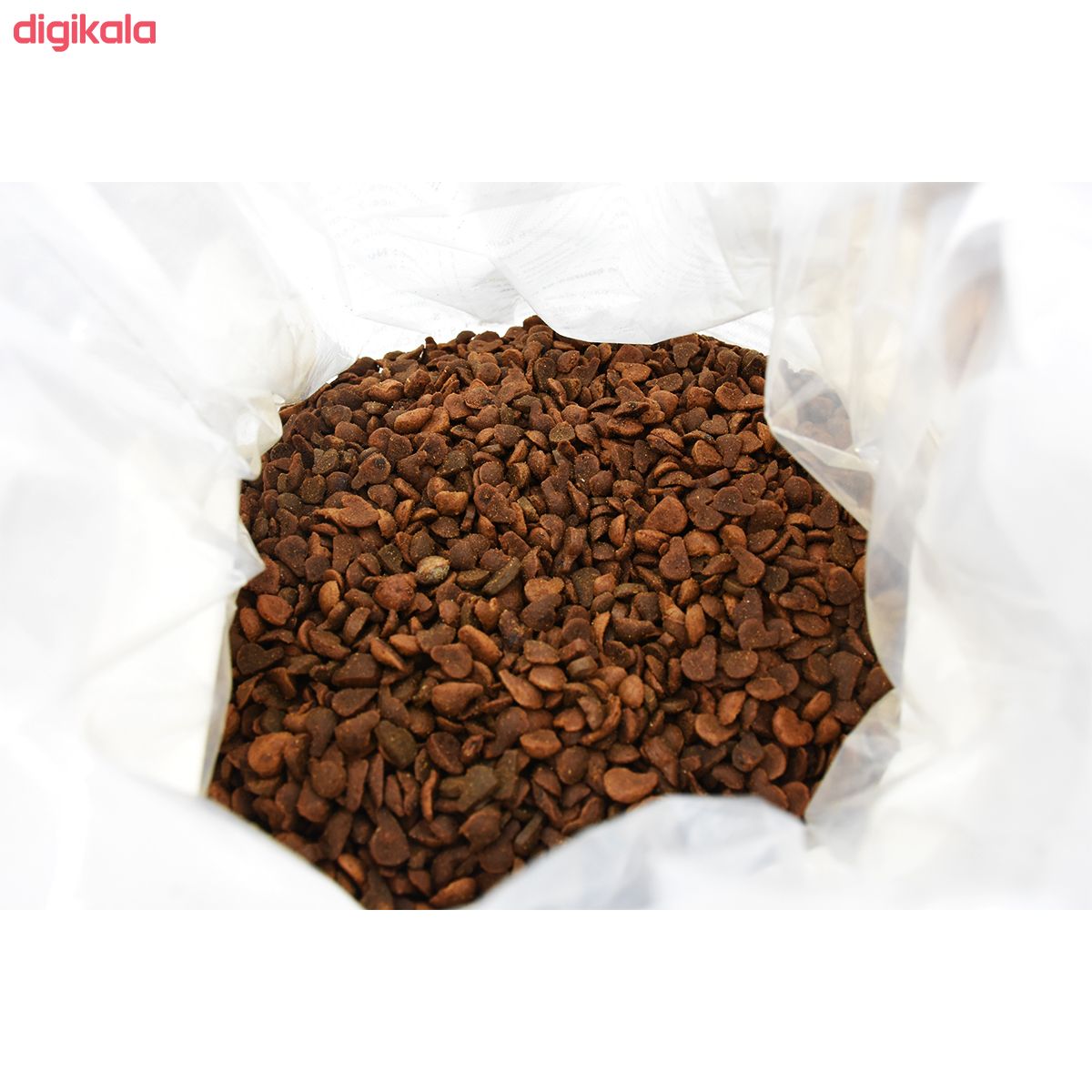 غذای خشگ گربه پتچی مدل Adult Cat وزن 12 کیلوگرم main 1 1