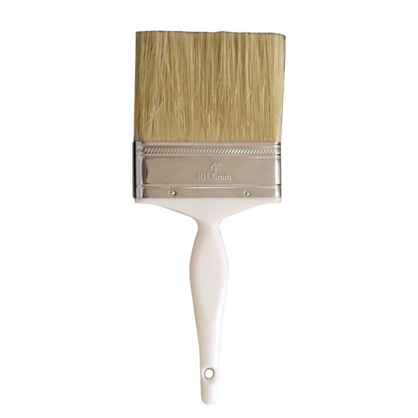 قلم موی نقاشی مدل BITEC4 سایز 101.6 میلیمتر بسته 5 عددی قلم موی نقاشی مدل BITEC4 سایز 101.6 میلیمتر بسته 5 عددی