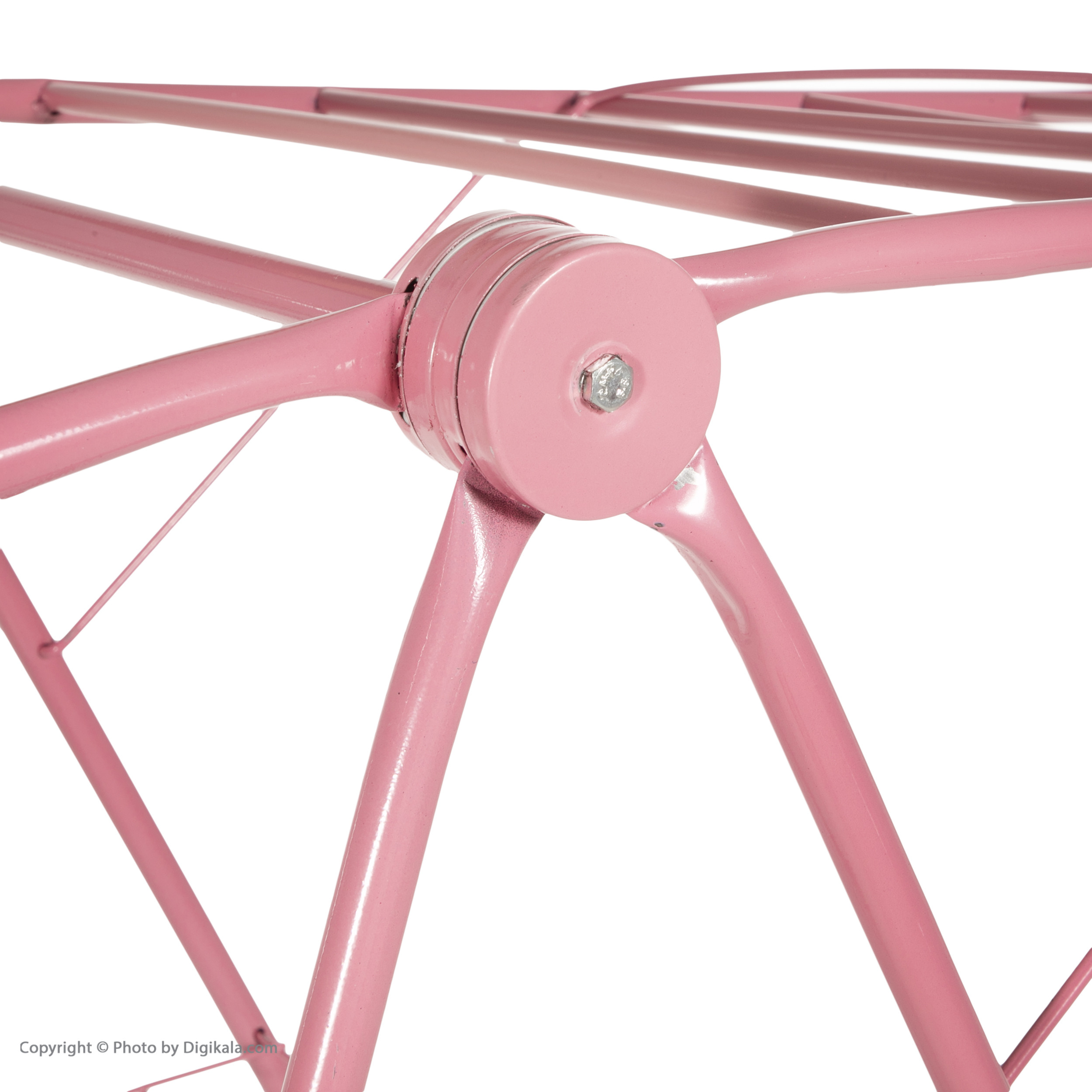 بند رخت شکیبا مدل نسیم