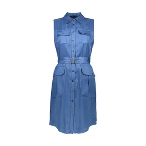 پیراهن زنانه ژوور کد 9SJT807137