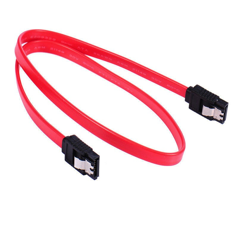 کابل sata مدل sr-1 طول 0.55 متر