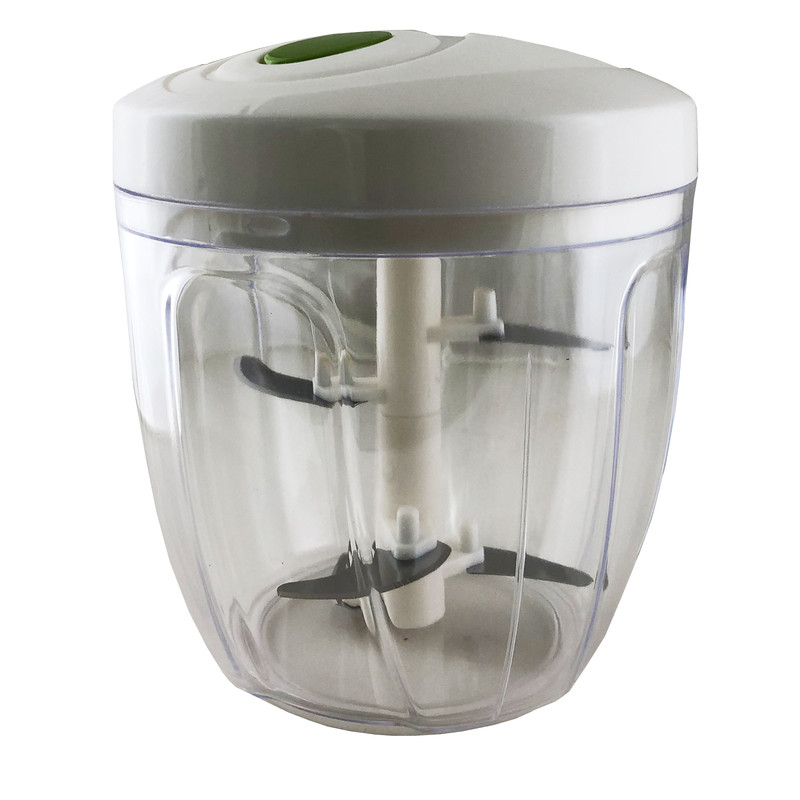 خردکن دستی مدل R111