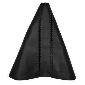  گردگیر دنده چرمینه اسپرت کد 79GEC-B