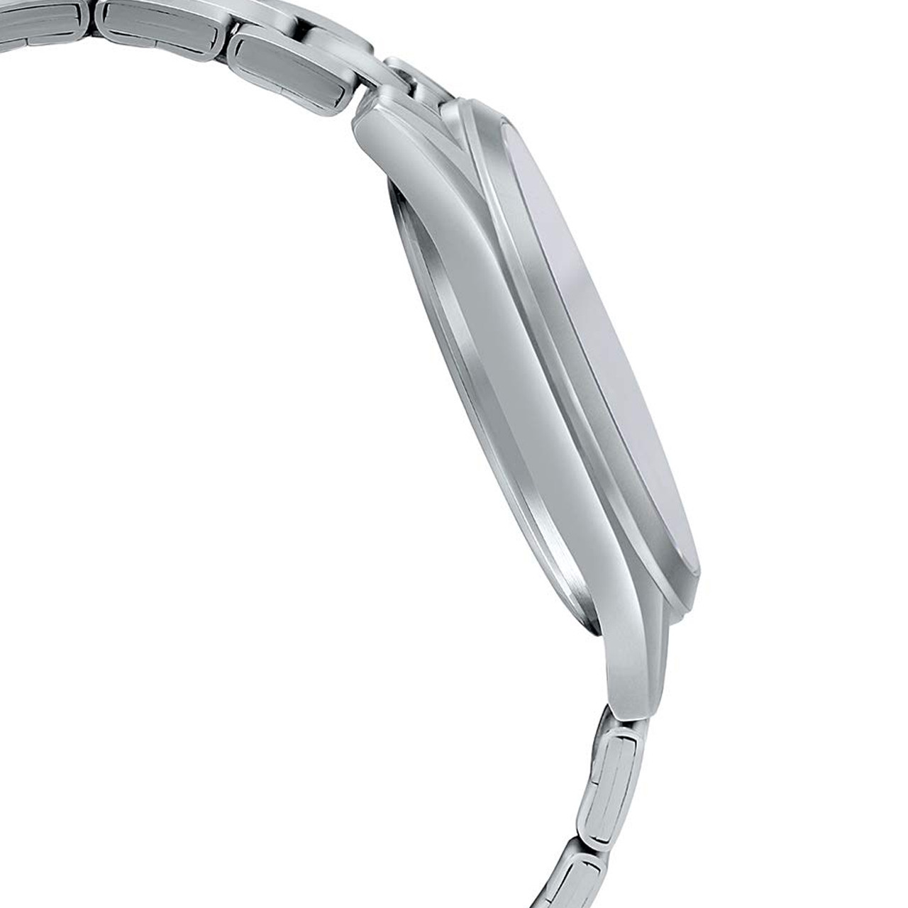 ساعت مچی عقربه ای مردانه کاسیو مدل MTS-100D-1AVDF