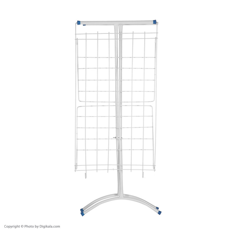 بند رخت شکیبا مدل یاسمن