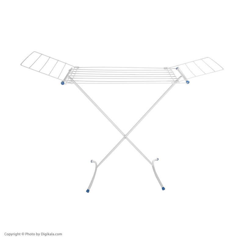 بند رخت شکیبا مدل یاسمن