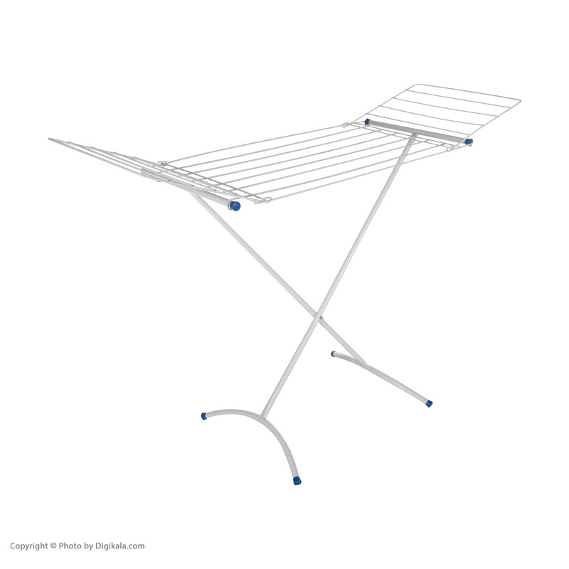 بند رخت شکیبا مدل یاسمن