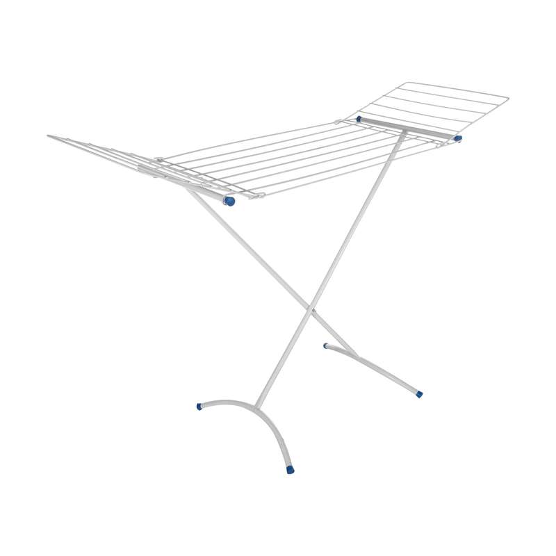 بند رخت شکیبا مدل یاسمن