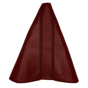  گردگیر دنده چرمینه اسپرت کد 79GEC-R