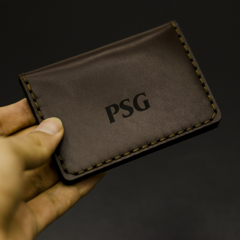 جاکارتی چرمینه اسپرت طرح پاریس سنت ژرمن کد 18004