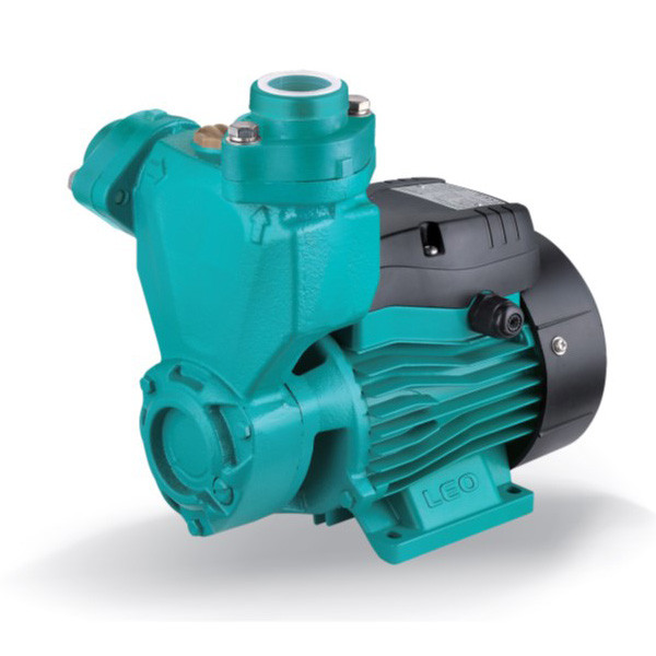 پمپ لئو مدل APSm 37