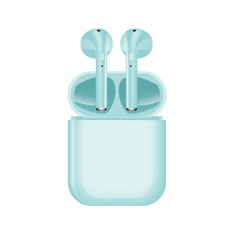 هدفون بی سیم مدل i15 pods