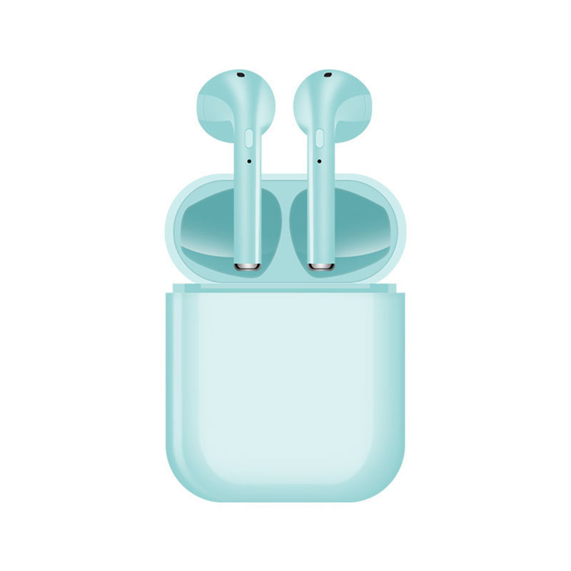 هدفون بی سیم مدل i15 pods