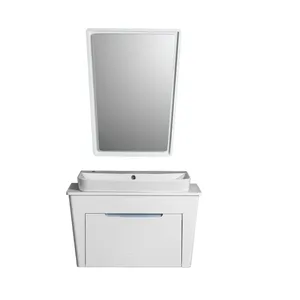 ست کابینت و روشویی مدل AR 910 به همراه آینه