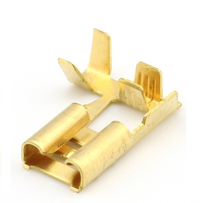 سرسیم تی.لاگ مدل 1102 بسته 100 عددی