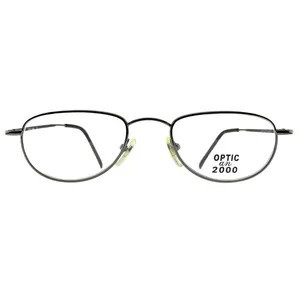 فریم عینک طبی مدل R751 C1
