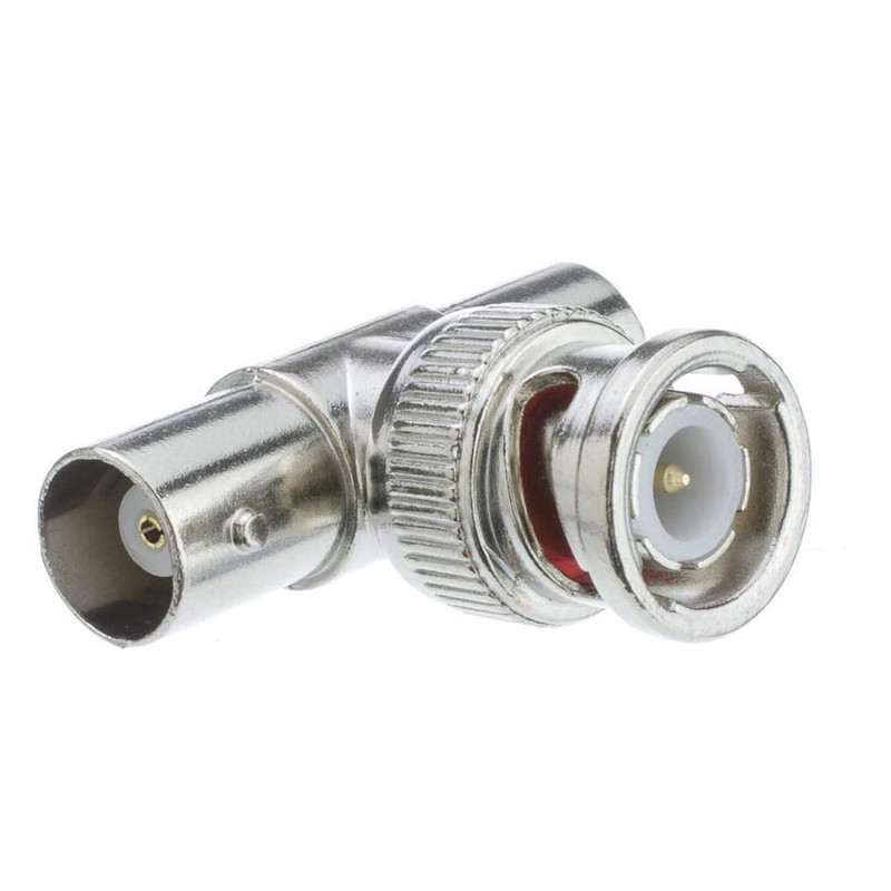 رابط BNC T مدل eshel