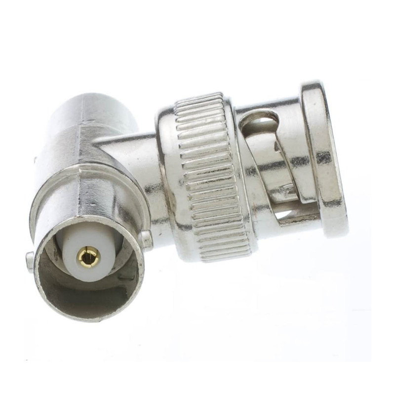 رابط BNC T مدل eshel