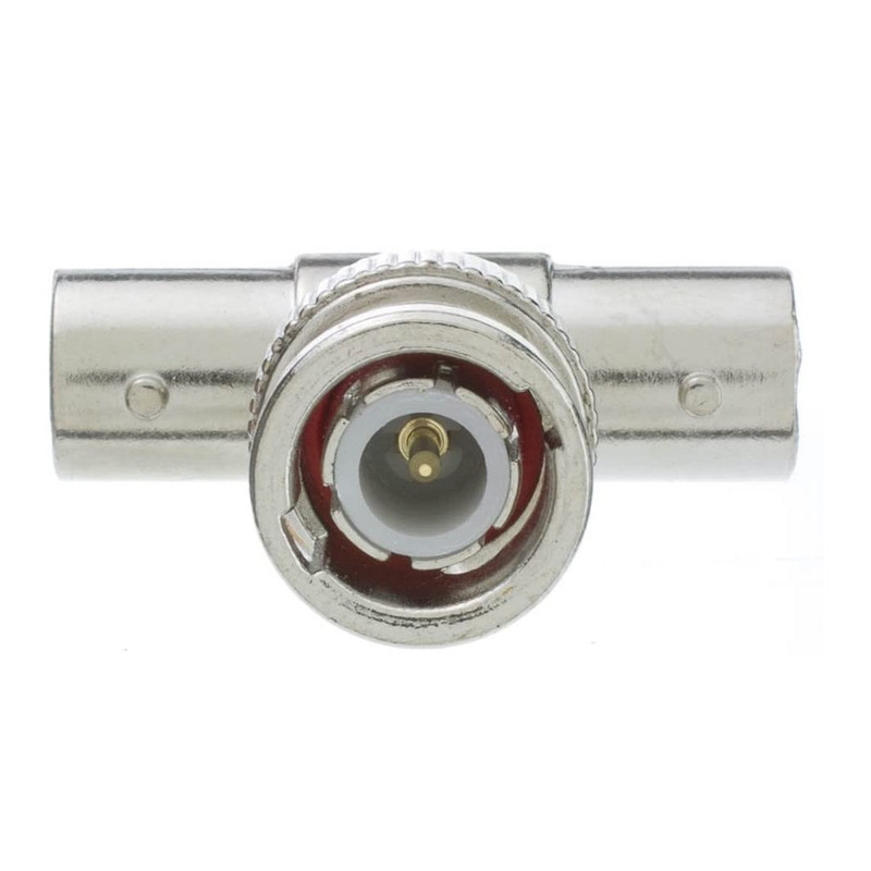 رابط BNC T مدل eshel