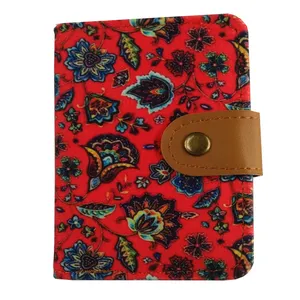 جاکارتی طرح گل فرش کد 149
