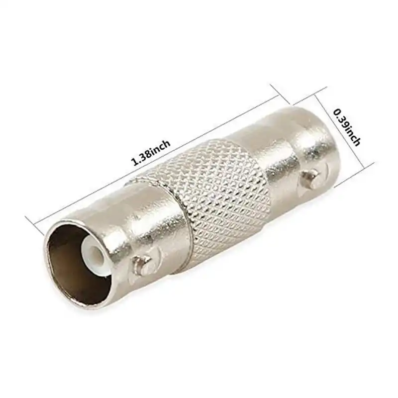 رابط BNC مدل eshel