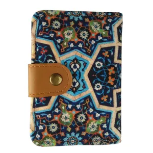 جاکارتی طرح کاشی کد 155