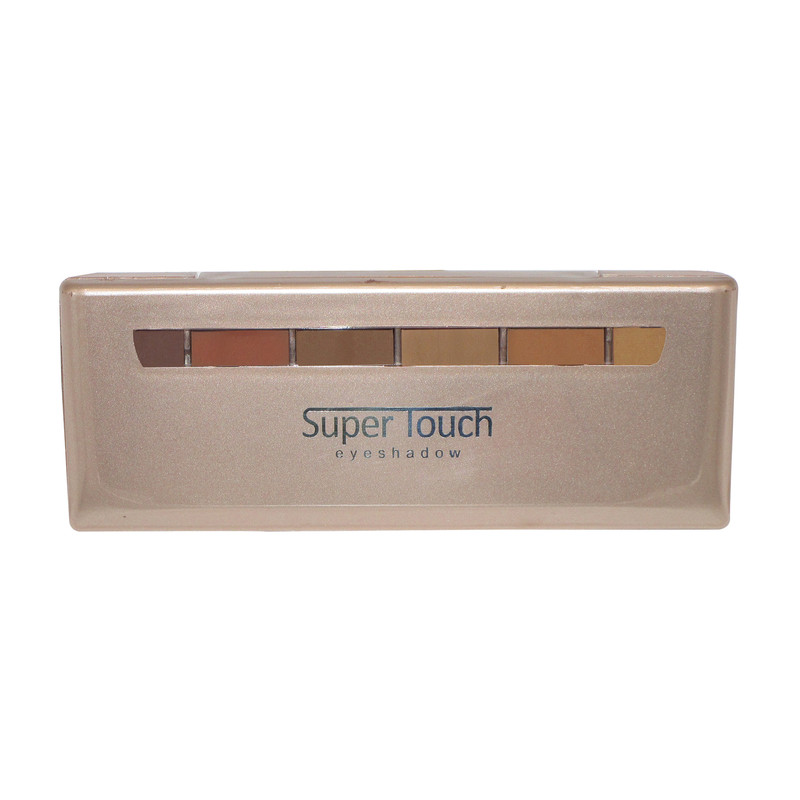 سایه ابرو سوپرتاچ شماره 02_20