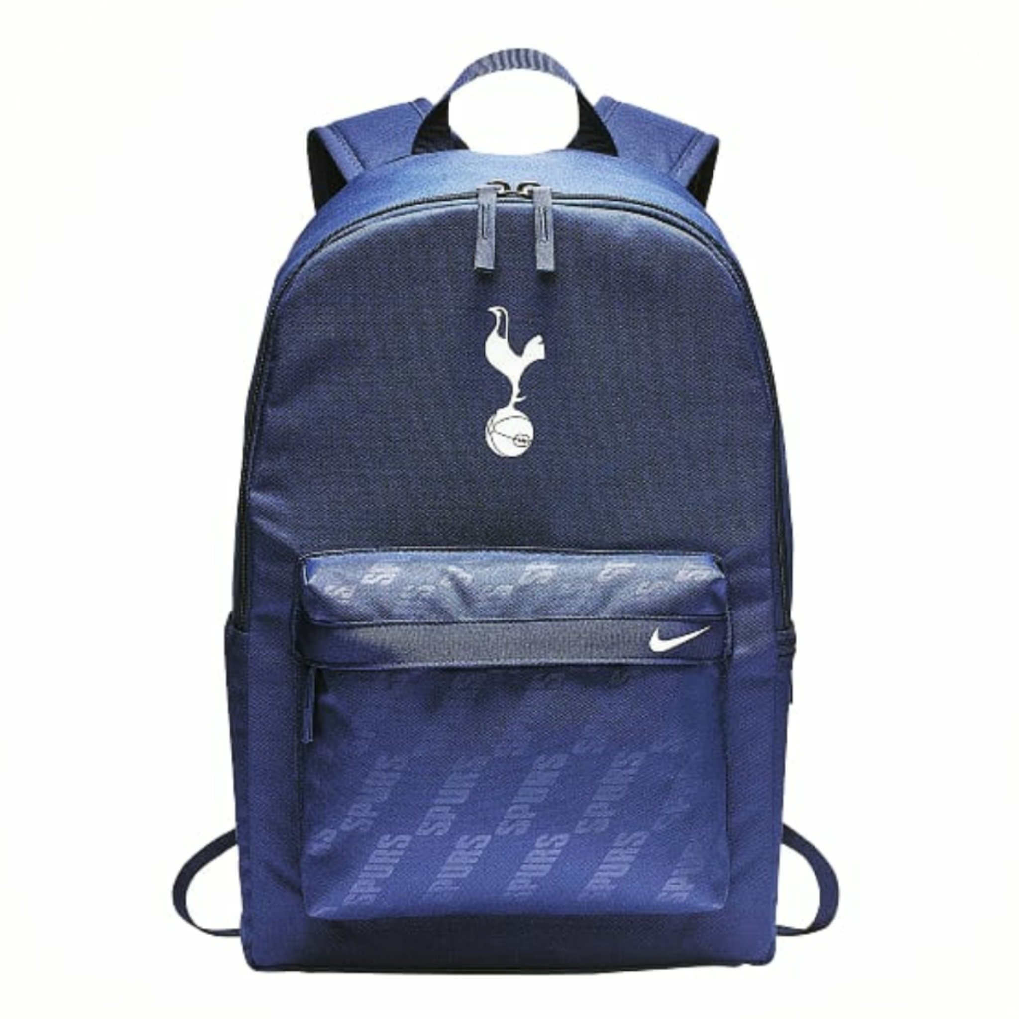 کوله پشتی نایکی مدل TOTTENHAM HOTSPUR STADIUM FOOTBALL