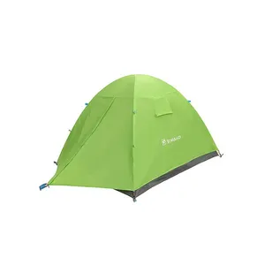 چادر مسافرتی دو نفره تورید مدل ZEDG80183-B44G