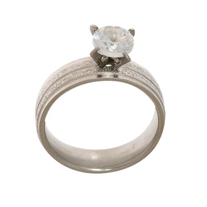 انگشتر زنانه کد an1369