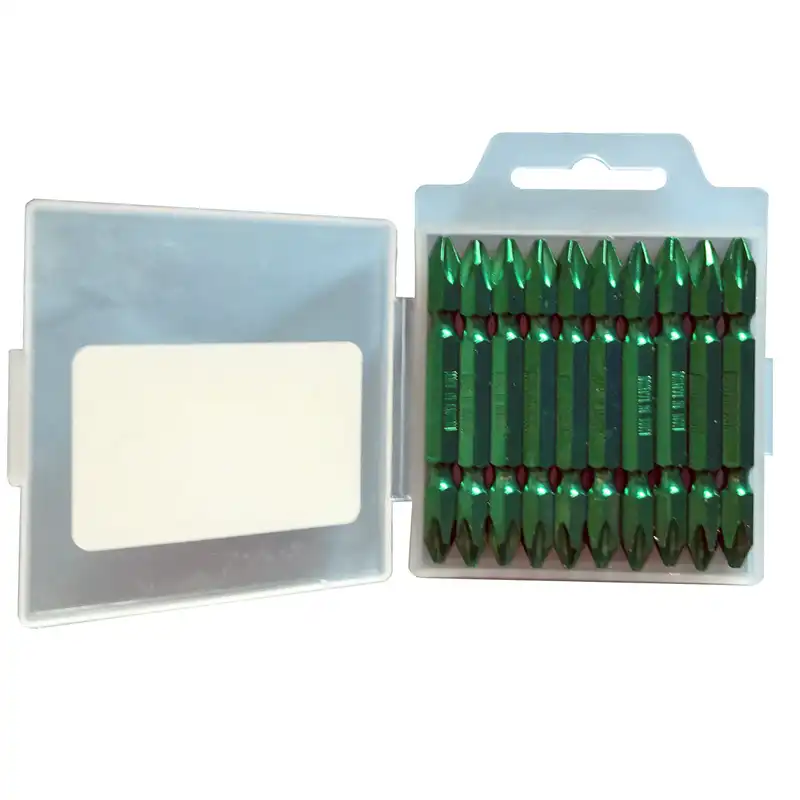 سری پیچ گوشتی چهار سو مدل C1