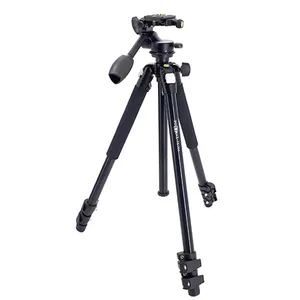 سه پایه فوتومکس مدل  FX-304