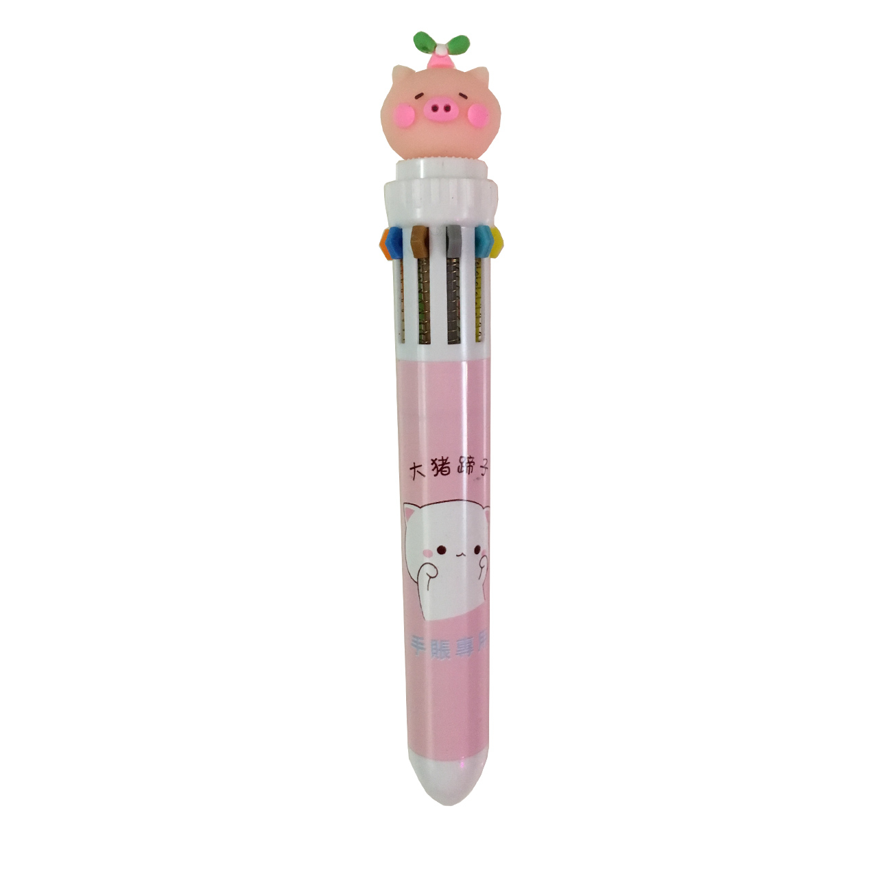 خودکار طرح خوک کد P0102