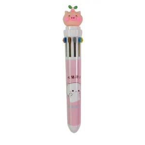 خودکار طرح خوک کد P0102