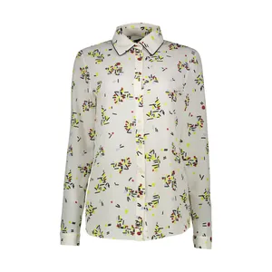 شومیز زنانه آرمانی اکسچنج مدل 3GYC17YND5Z-5131