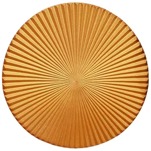 دیوارکوب مدل CN2-45